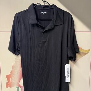 32° Cool Men’s Polo